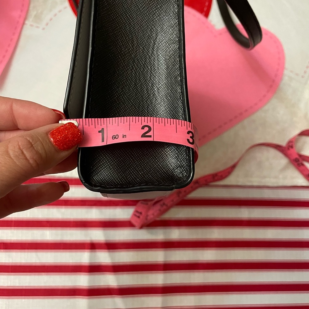 Kate Spade - Picture 8 of 8